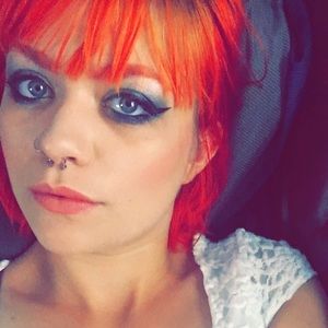 Meet your Posher, Noah